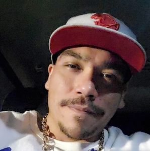 Meet your Posher, Manuel